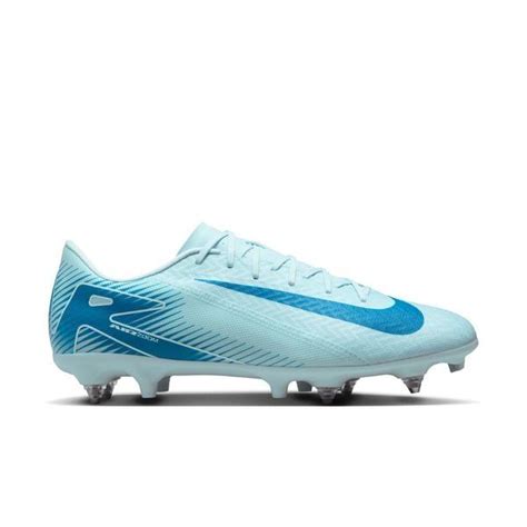 blauwe nike mercurial|mercurial vapor glacier blue.